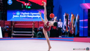 q bindi ginevra ita sfe08640 copia simone ferraro ph